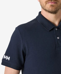 597 NAVY