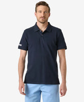 597 NAVY
