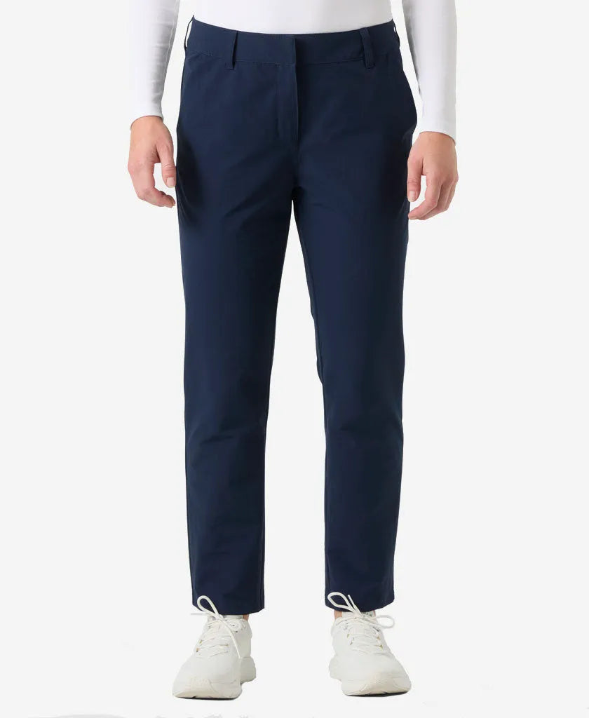 597 NAVY