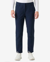 597 NAVY