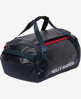 597 NAVY