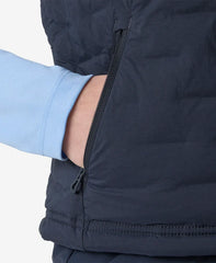 597 NAVY