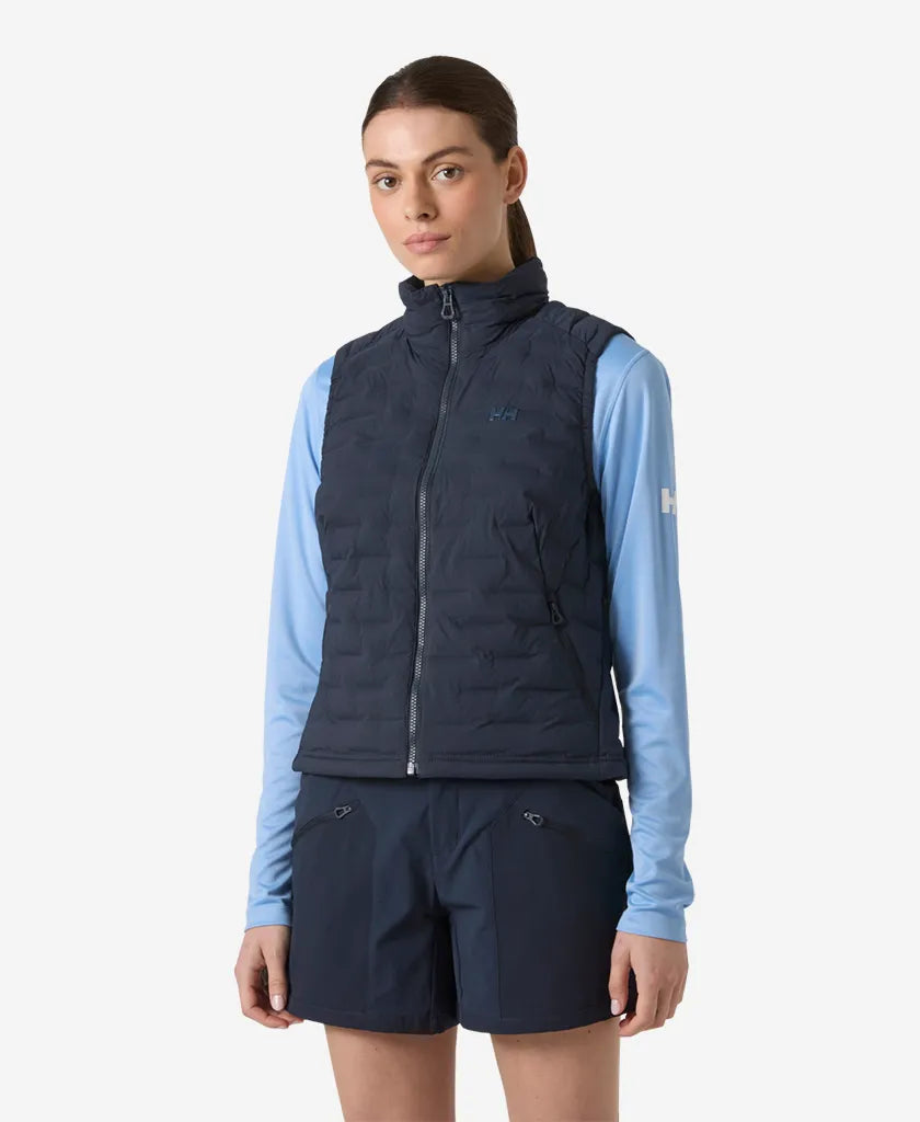 597 NAVY