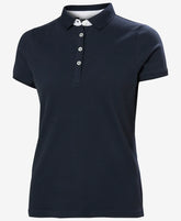 597 NAVY