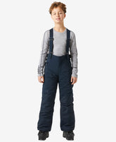 598 NAVY