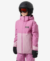 089 META PINK