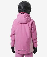 089 META PINK