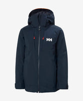 598 NAVY