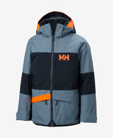 597 NAVY