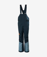 597 NAVY