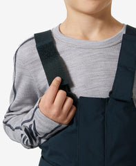 597 NAVY