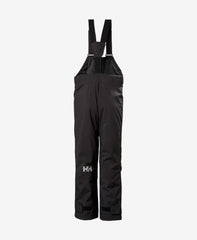 990 BLACK