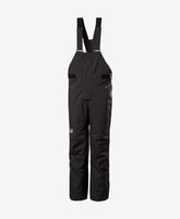 990 BLACK