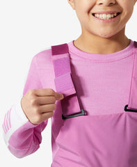 089 META PINK