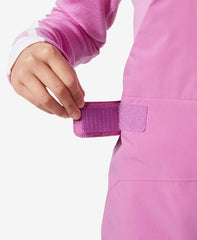 089 META PINK
