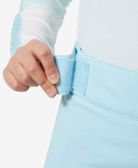 607 LIGHT CYAN