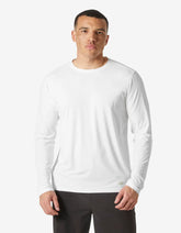 001 WHITE