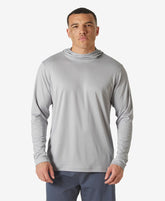 853 GREY FOG
