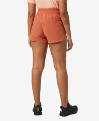 179 TERRACOTTA