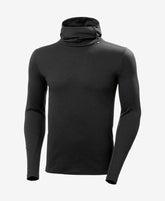 990 Black
