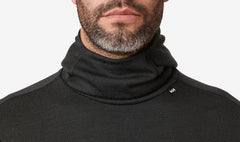 990 Black