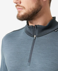 601 WASHED NAVY