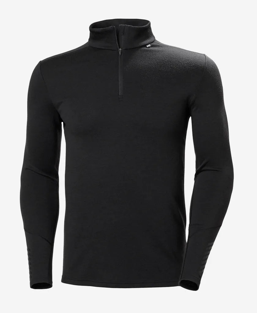 990 Black