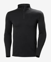 990 Black