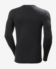 990 Black