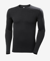 990 Black