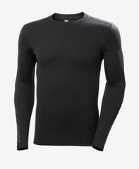990 Black