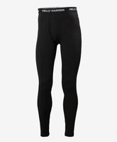 990 Black