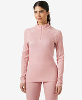057 PINK SALT