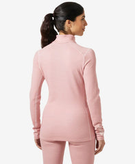 057 PINK SALT