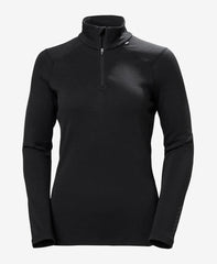 990 Black