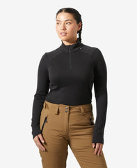 990 Black