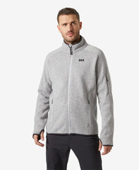 853 GREY FOG