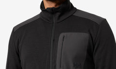 990 BLACK