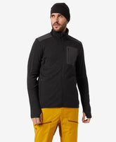990 BLACK