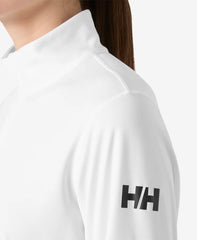001 WHITE