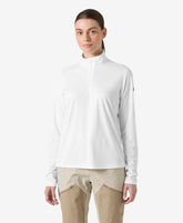 001 WHITE