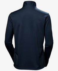 597 NAVY