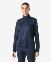 597 NAVY
