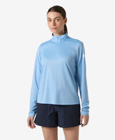 627 BRIGHT BLUE