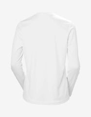 001 WHITE