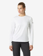 001 WHITE