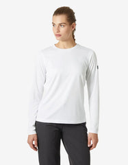 001 WHITE
