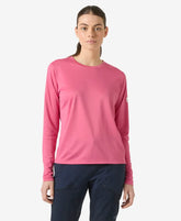 064 CASCADIA PINK