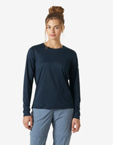 597 NAVY