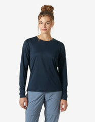 597 NAVY